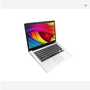 China Radio using the latest materials and designs 14 inch computer laptop low price with smart chip and big discount for sale