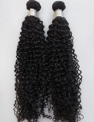 China QUICK DRY Raw Indian Hair Bundle Deep Bundle Deep Extension Hair Weft Indian Virgin Hair for sale