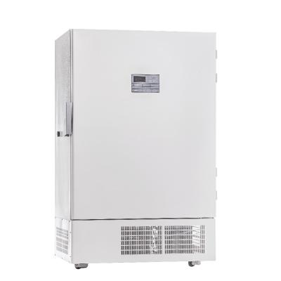 China Hospital -40C Medical Freezer/MDF-40V936 for sale