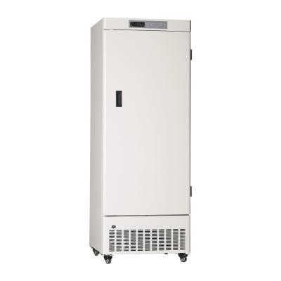 China MDF-40V328E/ Medical Laboratory Freezer for sale