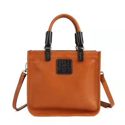 China 2022 New Fashion High Quality 2022 Retro Cross Body Bag Ladies Luxury Lightweight Handbag One Shoulder Cross Body Bag for sale