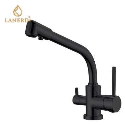 China Modern K202 06 31 1 faucet from Lanerdi for sale