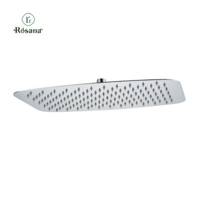 China Without diverter H283 01 15 2 Rosana Shower Head for the bathroom for sale