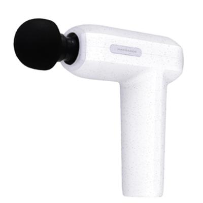 China Mini Hot Selling Professional Facial Massage Gun, Personal Body Therapy Massager for sale