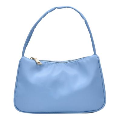 China New Lady Hot Sale Low Price Mini Purses Shoulder Bags For Ladies for sale