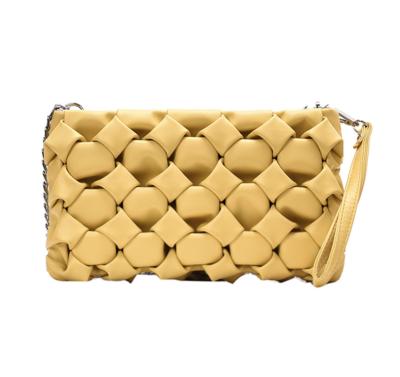 China 2020 hot sale lady purses and wholesale ladies handbags for sale