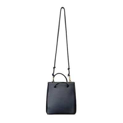 China Lady's New Fashion Hot Sale Cross - Body Bag For Girl Clips Elegant Women Handbags for sale