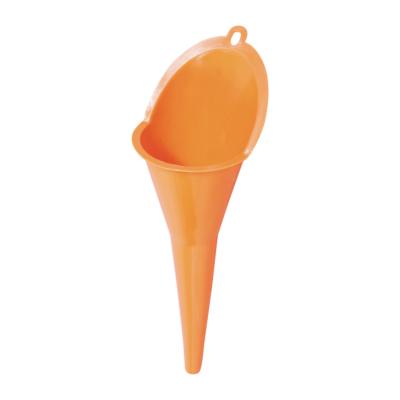 China Plastic oil funnel 80mm*11mm for sale