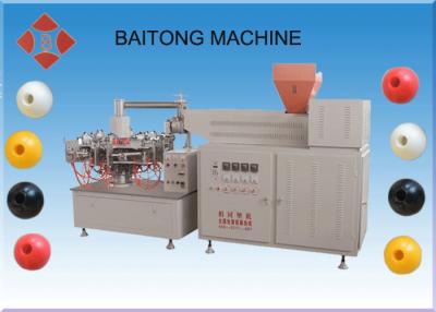 China Automatic Rotational Plastic Blow Moulding Machine Electric Driven Type for sale