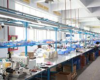 Verified China supplier - Shenzhen Yano Technology Co,.Ltd.