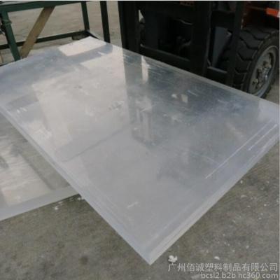 Cina Chiaro strato di plastica flessibile/strato delicatamente di plastica del tetto del PVC per il settore di cucito automatico in vendita