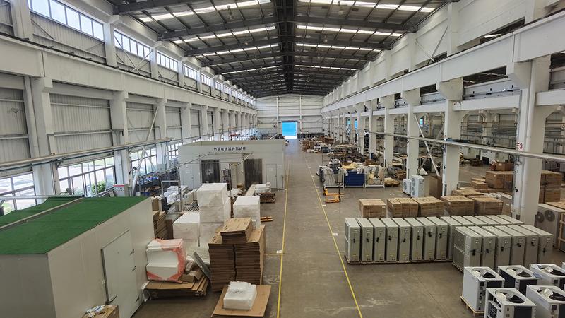 Verified China supplier - Guangzhou Xulexi Trading Co., Ltd.