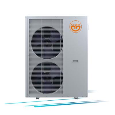 China Outdoor 28kw 29kw 30kw Swimming Pool Inverter Heat Pumps Prices Heating Pool WIFI System Inverter Swimming Pool Heat Pump Heater for sale