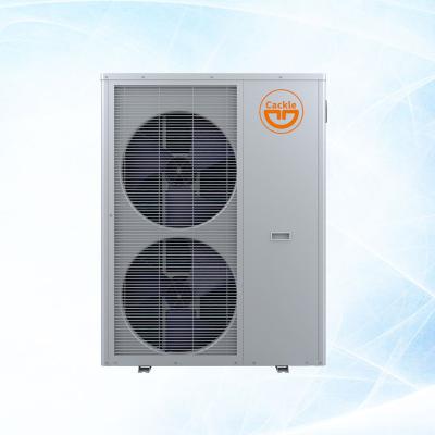 China Outdoor Pool Inverter Heater With 30kw 10kw Above Ground Small Swimming Pool Heater Special Swimming Pool Heat Pump for sale