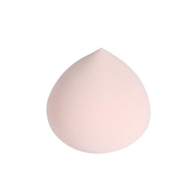 China creative PU fruit makeup egg PU40*59 for sale