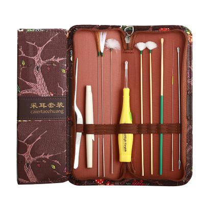 China Ear-picking tool kit RR65 for sale