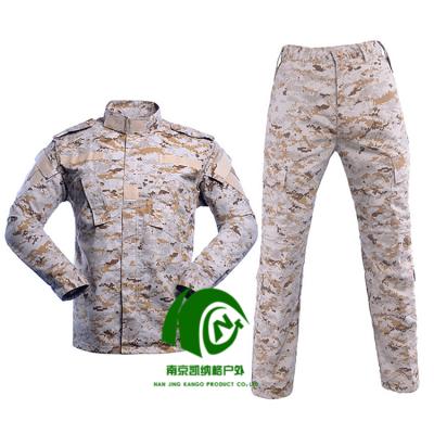 China Wholesale Military Clothing Outdoor Military Frog Airsoft Combat Army Uniform Activities Uniform Military Suit for sale