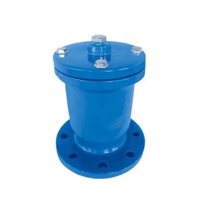 China ANSI JIS Cast Iron Valves High Pressure Ductile Iron Flanged Ball Valve for sale