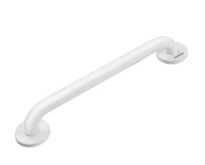 China Bathroom Safety Shower Grab Bar Stainless Steel Bathroom Accessories SS304 for sale