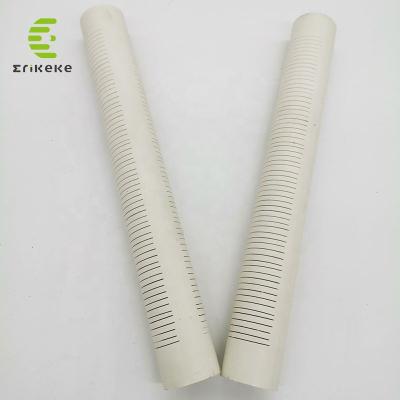 China High quality plastic PVC casing pipe DN20 PVC pipe for water supply for sale