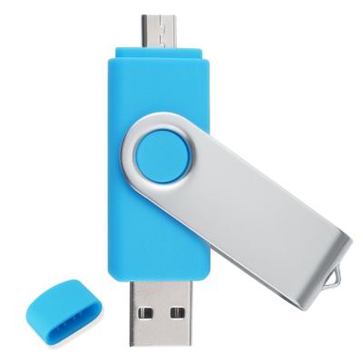 China ABS Wholesale Full Capacity USB 3.0 2.0 Custom 1tb 2tb Otg USB Flash Drive 1gb 2gb 4gb 8gb 16gb 32gb for sale