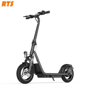 China Tomoloo Unisex Foldable Kick Kids Powerful Fast Adult Electric Bike Lowered Person Motor Scooters Price China Europe Off Road USA Warehouse for sale