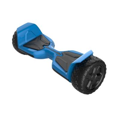 China Self-balancing best selling 8.5 inch 2 wheel china hover board off road electric hover board for sale