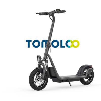 China Child Electric Scooter Europe Warehouse Off Road Electric Scooter 1000w Electric Scooter for sale