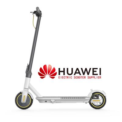 China Four-connecting Bars Folding Powerful Motor Adult Electric Scooter Cheap Electric Scooter Tomoloo Scooter For Adults for sale