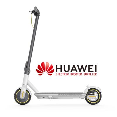 China Four-connecting Bars Folding Electric Scooter Tomoloo 3 Wheel Electric Scooter Golf Scooter for sale