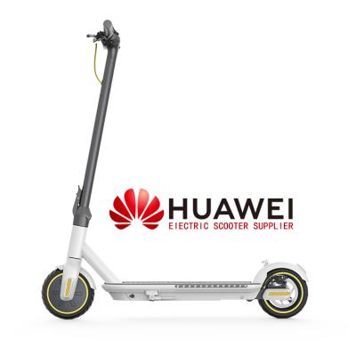 China Four-Connecting Bars Folding Electric Scooter Tomoloo Scooter Eu Warehouse Big Wheels Electric Scooters Off Road Electric Scooter for sale