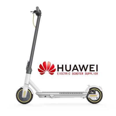 China Four-connecting bars folding electric scooter Tomoloo 1000w electric kick scooter electric scooters 2021 for sale