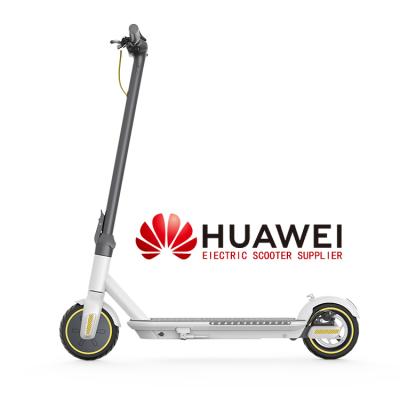 China Four-connecting Bars Folding Electric Scooter Tomoloo Motorcycle Scooter All Terrain Scooter Pro Electric Wide Wheel Electric Scooter for sale