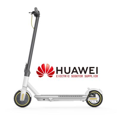 China Four-connecting bars folding electric balance scooter eec scooter Tomoloo scooter pro electric scooter for sale