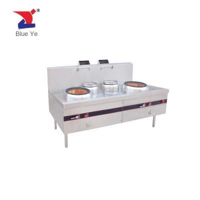 China Restaurant Equipment Direct Selling Chinese Online Support Kitchen Machinery Shredder LY Rqz 1 No 1 Year for sale