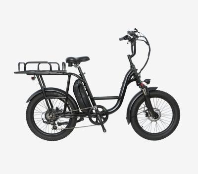 China Factory Sale Electric Bike 350W 36V 20AH R11 Hub Motor Direct Motor Road Ebike Aluminum Alloy City Bike for sale