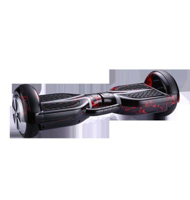 China New Fashion Hot Selling Hoverboards 250w Dual Motor Electric Balance Car Electric Scooter 2 Wheels Unisex for sale