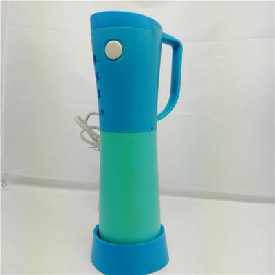 China Eco-friendly Japanese Hot Products Electric Snow Ice Shaver, Ice Crusher, Block Ice Shaver for sale