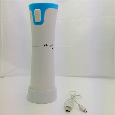 China Cordless Hot Products Electric Japanese Snow Ice Shaver, Ice Crusher, Block Ice Shaver for sale