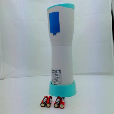 China Eco-friendly Battery Operated Electric Japanese Snow Ice Shaver Machine, Snow Ice Crusher, Block Ice Shaver for sale