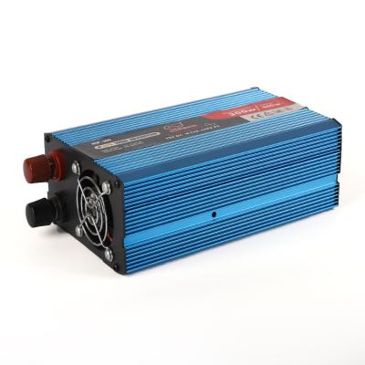 China Custom Wholesale High Quality Eco - Friendly Home Appliance Inverter 1000w Power Inverter for sale