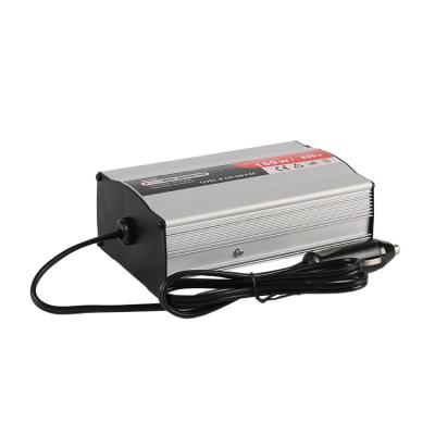 China home appliance adapter dc to ac power inverter honghui car inverter rohs inverter for sale