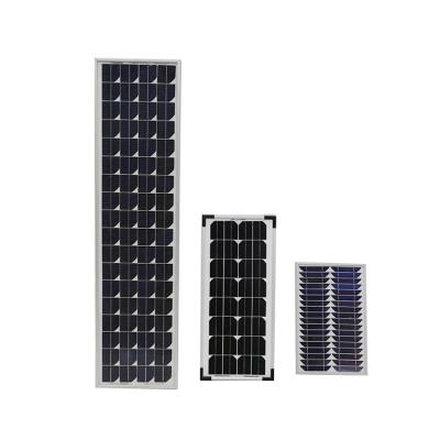 China New Home Solar Panel 200W Folding Battery Kit 12V Battery Charger Power Mono Boat Camping for sale