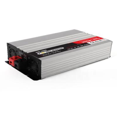 China Pure Sine Wave Inverter Power Inverter 3000w HIP-3000 for sale