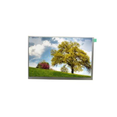 China Factory Directly 8 Inch 1280(x3)x800 Normally White LCD Display Module FHD TFT LCD Panel IPS MIPI Monitor For Smart Home 8.0 inch for sale