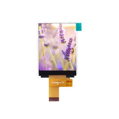 China Professional Home-Network Manufacturer 2.8 Inch Display 240*3RGB*320 Control IC ST7789 for sale