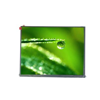 China Tft Ivo Panel Hx 8282a01 Lvds I/f 30 Pin 1024x768 IPS 350nits 9.7 Inch Lcd Module For Consumer Display 9.7 Inch for sale