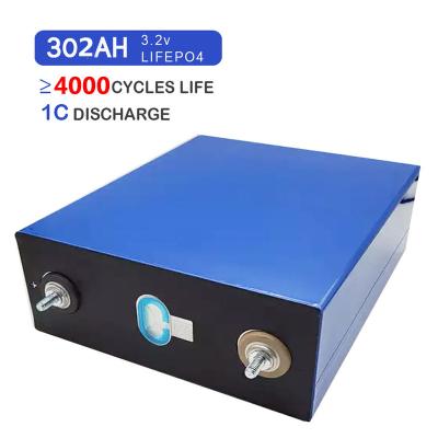 China Long cycle life lithium Ion Battery USA and Europe Lifepo4 most popular lead acid replacement rv solar 12V marine 100ah 200ah 300ah from best seller for sale