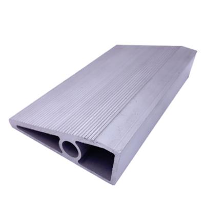 China Safe Industrial Aluminum Profile Aluminum Extrusion MAODE Industry Direct Selling Prices Factory Extrusion for sale