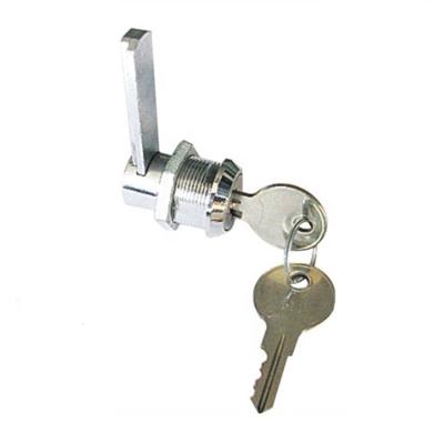 China Factory Supply9936 Modern Electronic Lock Fit Furniture Cam Lock For Cabinet for sale